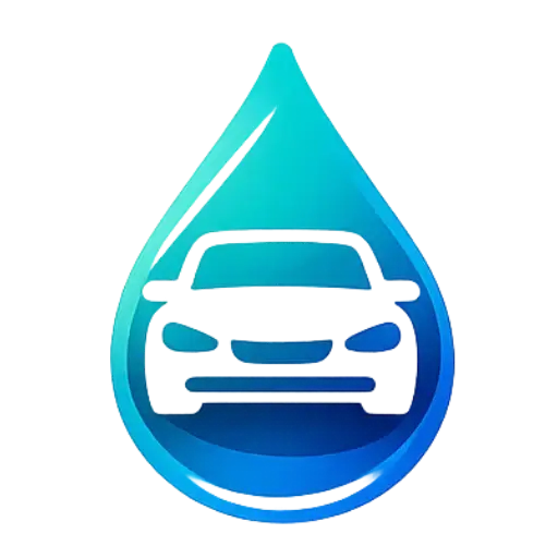 Lavage auto à domicile Nouaillé-Maupertuis
